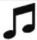 MAZDA CX-3 (2020) - ▼ Playback - 1