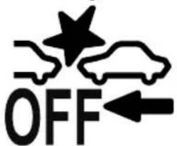OFF