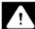 MAZDA CX-3 (2020) - Outside air position (indicator light turned off) - 1