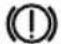 MAZDA CX-3 (2020) - ▼ Warning Lights - 1