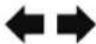 MAZDA CX-3 (2020) - ▼ Indicator Lights - 9