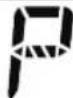 MAZDA CX-3 (2020) - ▼ Indicator Lights - 6