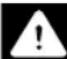 MAZDA CX-3 (2020) - Warning - 1