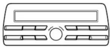 MAZDA CX-3 (2020) - ▼ Component Parts - 1