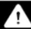 MAZDA CX-3 (2020) - Seat Belt Extender - 1