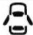 MAZDA CX-3 (2020) - ▼ Warning Lights - 22