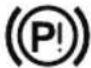 MAZDA CX-3 (2020) - ▼ Warning Lights - 8