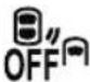 MAZDA CX-3 (2020) - ▼ Indicator Lights - 14