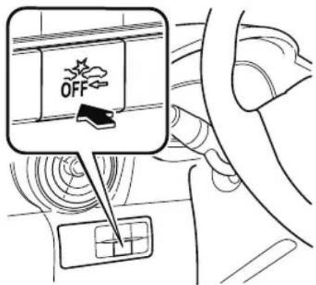 OFF