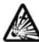 MAZDA CX-3 (2020) - WARNING - 6