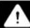 MAZDA CX-3 (2020) - Dynamic Stability Control (DSC) - 1