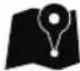 MAZDA CX-3 (2020) - Audio Set [Type B (touchscreen)] - 3