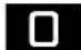 DACIA Logan (2019) - Rear fog lights - 1
