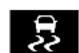 DACIA Logan (2019) - Not used - 1