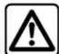 DACIA Logan (2019) - Direction indicator lights - 1