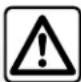 DACIA Logan (2019) - Exceeding the maximum engine oil level - 1