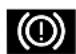 DACIA Logan (2019) - WARNING LIGHTS (2/4) - 2