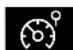 DACIA Logan (2019) - Cruise control warning lights - 1