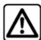 DACIA Logan (2019) - Operating fault - 1