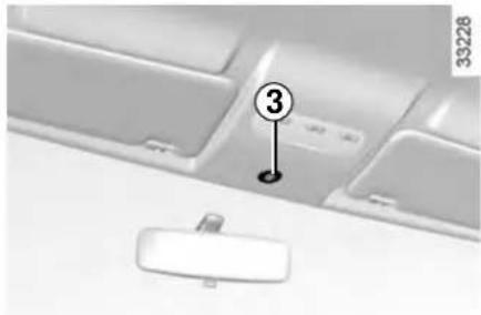 DACIA Logan (2019) - MULTIMEDIA EQUIPMENT - 2