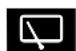 DACIA Logan (2019) - REAR WINDSCREEN WASHER/WIPER - 2