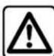 DACIA Logan (2019) - Windscreen wiper - 2