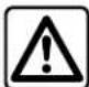DACIA Logan (2019) - WARNING LIGHTS (1/4) - 4