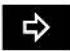 DACIA Logan (2019) - WARNING LIGHTS (1/4) - 11