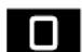 DACIA Logan (2019) - Main beam headlights - 1
