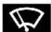 DACIA Logan (2019) - WINDSCREEN WASH/WIPE - 2