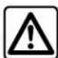 DACIA Logan (2019) - WARNING LIGHTS (1/4) - 3