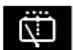 DACIA Logan (2019) - Rear screen wiper - 1