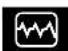 DACIA Logan (2019) - WARNING LIGHTS (1/4) - 2