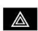 DACIA Logan (2019) - Headlight flasher - 2