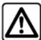 DACIA Logan (2019) - Incorrect tyre pressures - 1