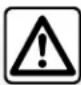 DACIA Logan (2019) - Exceeding the maximum engine oil level - 2
