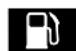 DACIA Logan (2019) - Anti-lock braking warning light - 1