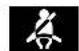 DACIA Logan (2019) - To fasten - 1