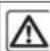 RENAULT Logan (2007) - To apply - 1