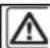 RENAULT Logan (2007) - Adjusting the ventilation speed - 1