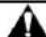 SUBARU Impreza (2021) - Rear gate – if the rear gate cannot be opened - 2