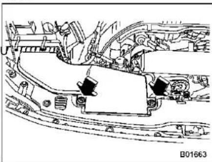 SUBARU Impreza (2021) - NOTE - 1