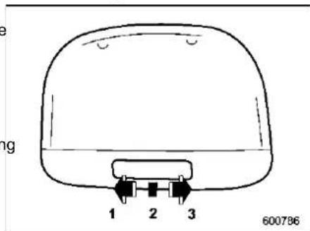 e ng 1 2 3 600786