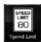 SUBARU Impreza (2021) - Item Details - 1