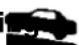 SUBARU Impreza (2021) - ■ Hill start assist warning light/Hill start assist OFF indicator light - 1