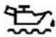 SUBARU Impreza (2021) - ▼ U.S.-spec. models (type A) - 9