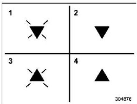1 2 3 4 304876