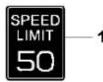 SUBARU Impreza (2021) - NOTE - 4