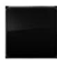 SUBARU Impreza (2021) - Item Details - 3