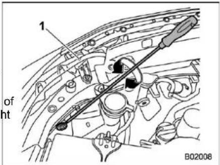 1 of ht B02008